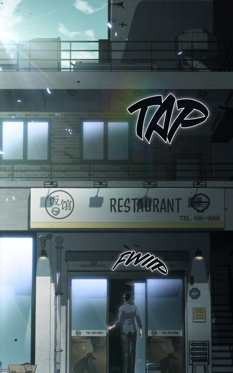 Read Eat Before You Go fr Manga Online