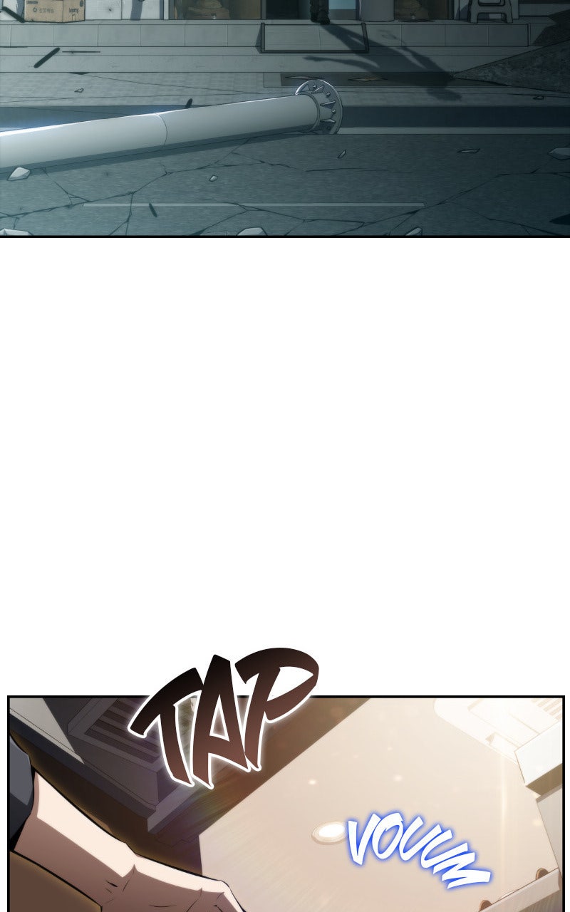 Read Eat Before You Go fr Manga Online