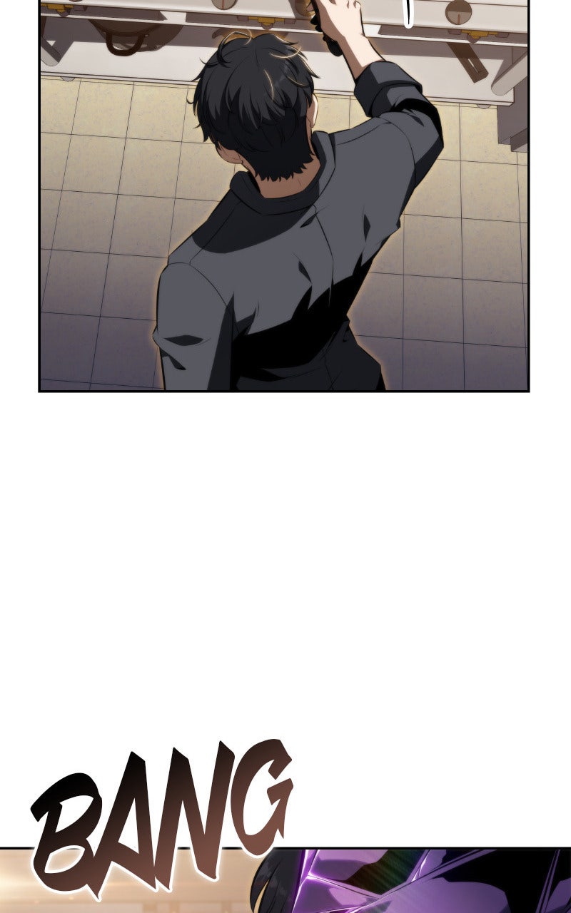 Read Eat Before You Go fr Manga Online