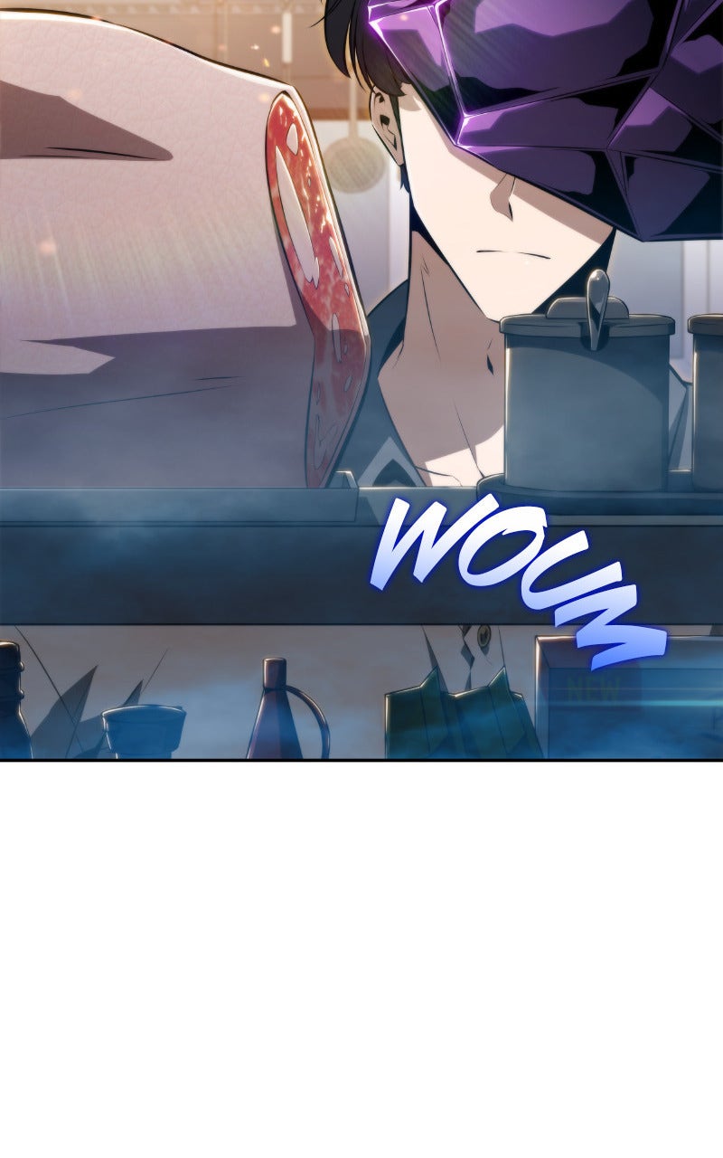 Read Eat Before You Go fr Manga Online