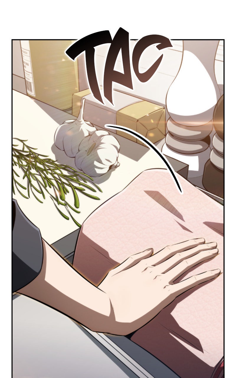 Read Eat Before You Go fr Manga Online