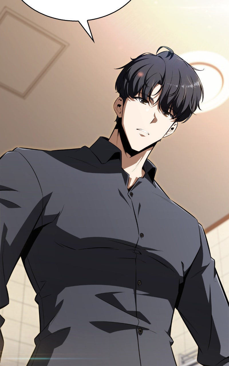 Read Eat Before You Go fr Manga Online