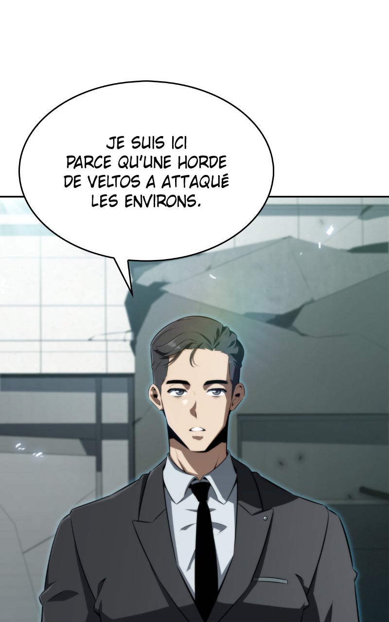 Read Eat Before You Go fr Manga Online