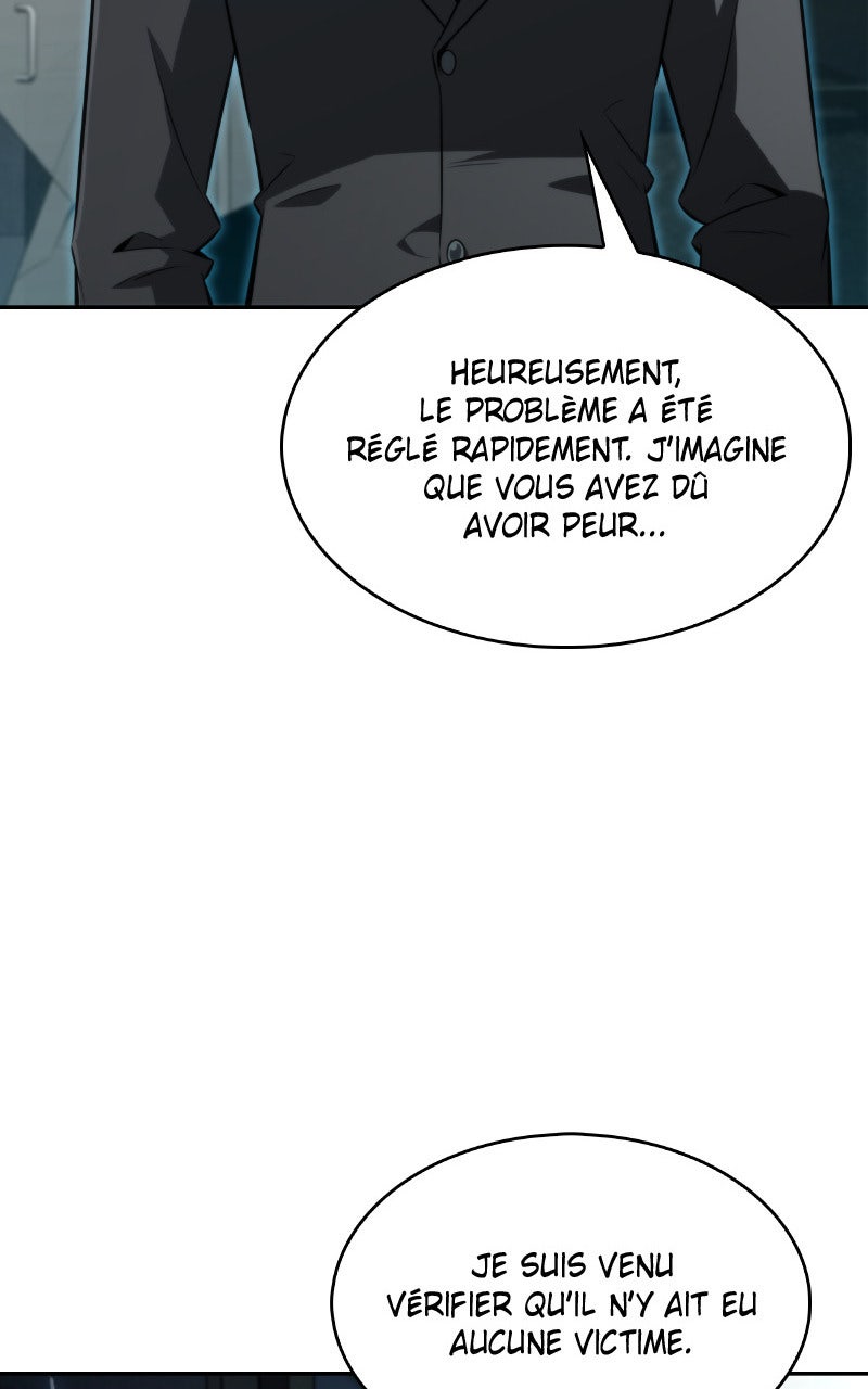 Read Eat Before You Go fr Manga Online