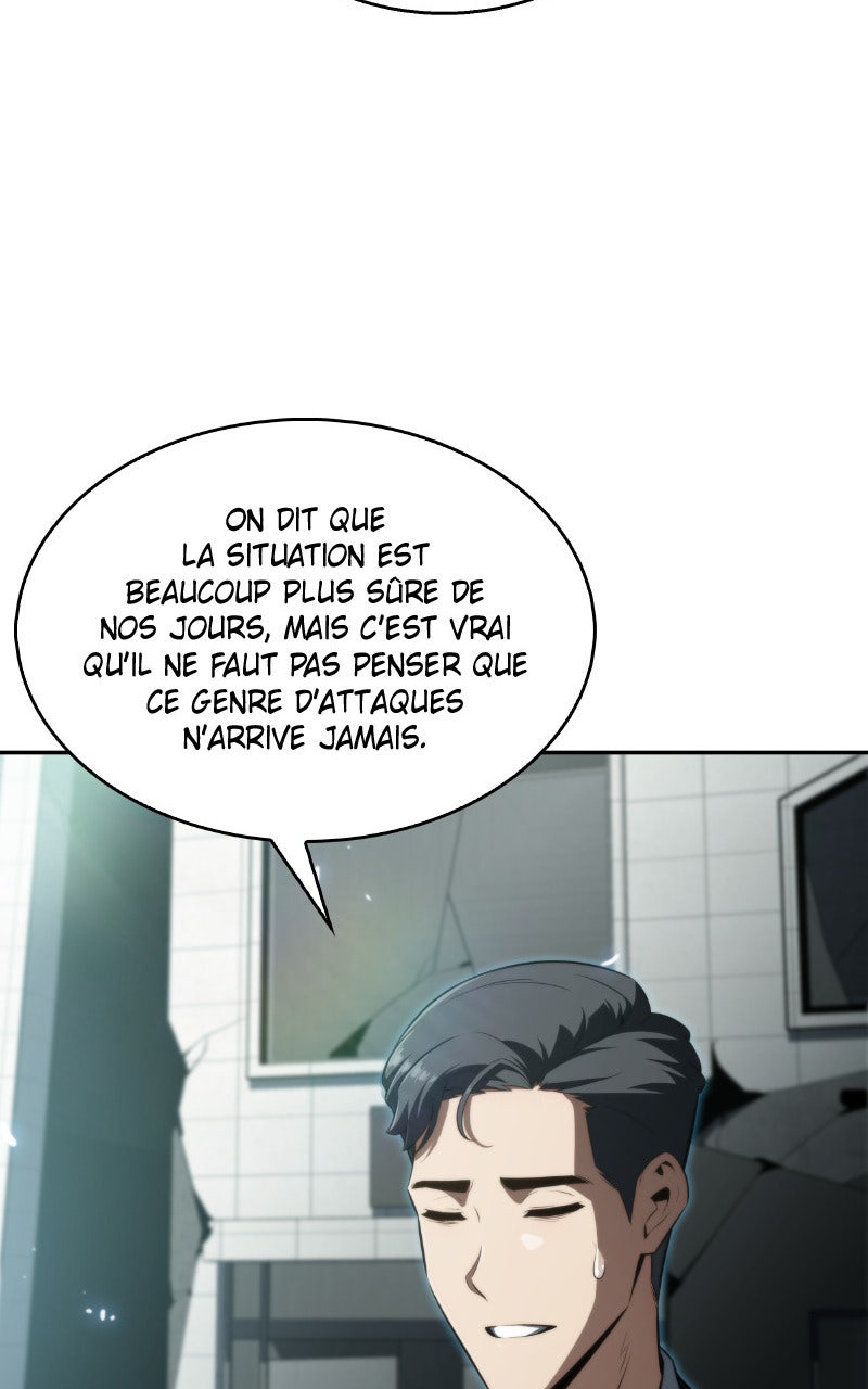 Read Eat Before You Go fr Manga Online