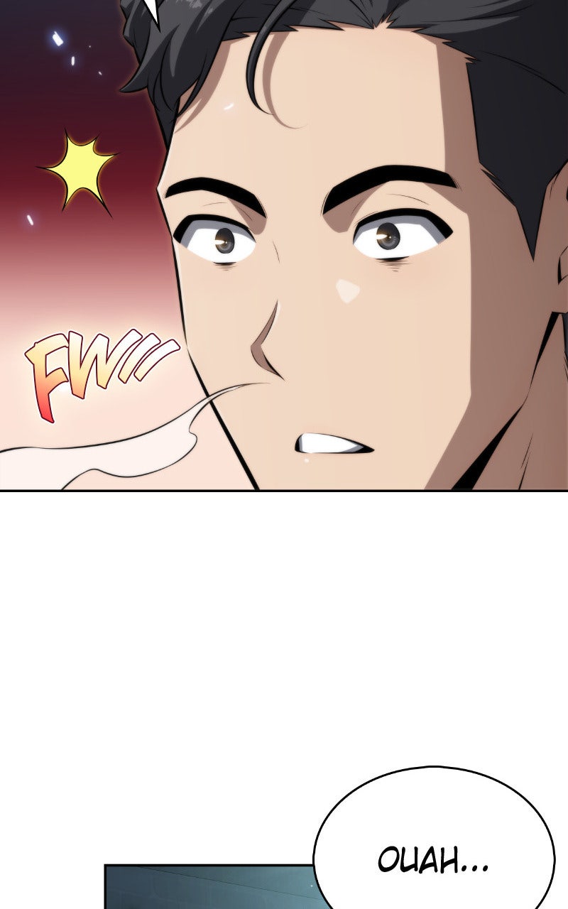 Read Eat Before You Go fr Manga Online