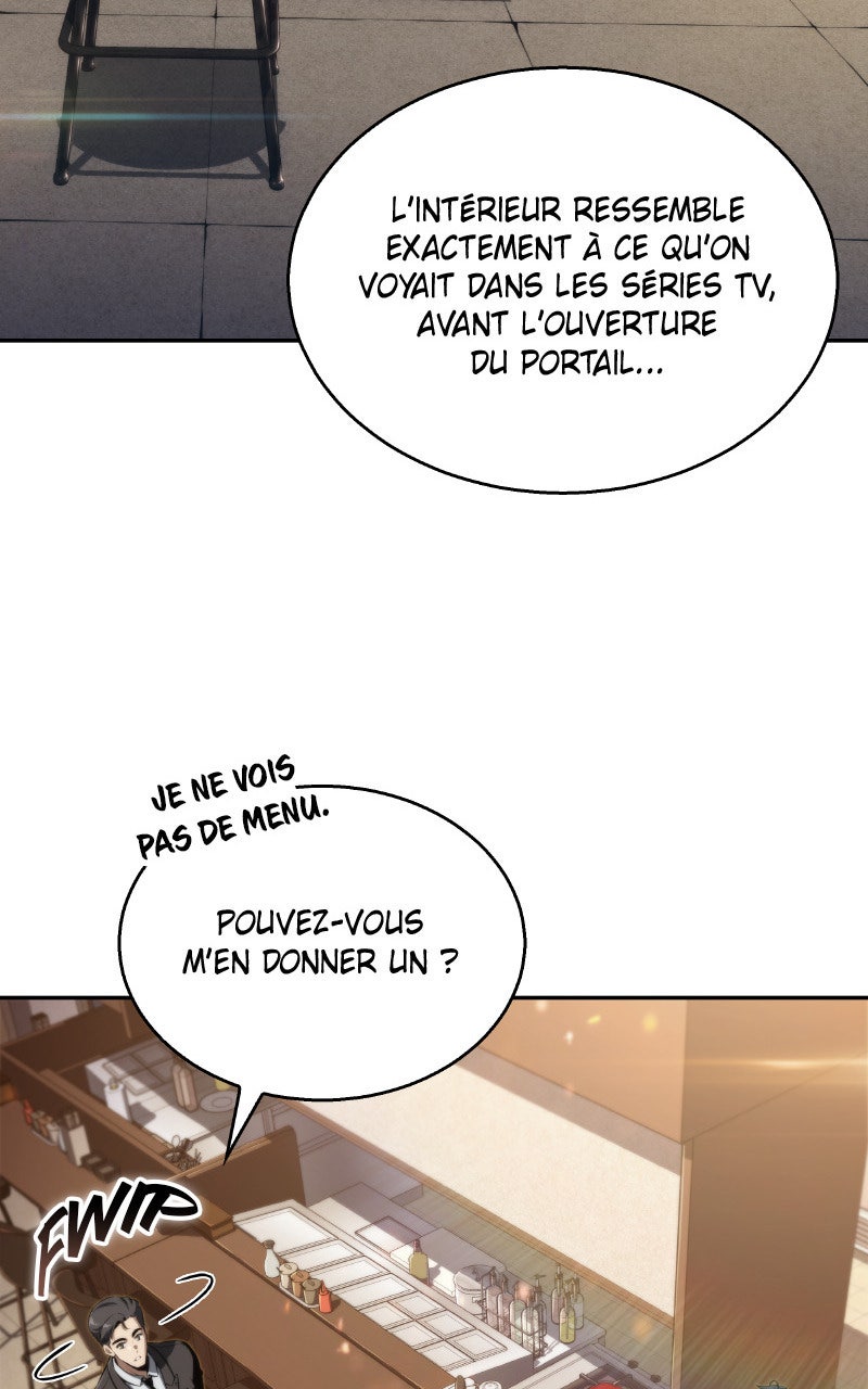 Read Eat Before You Go fr Manga Online