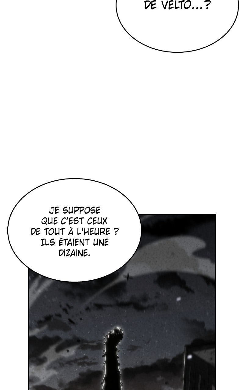 Read Eat Before You Go fr Manga Online