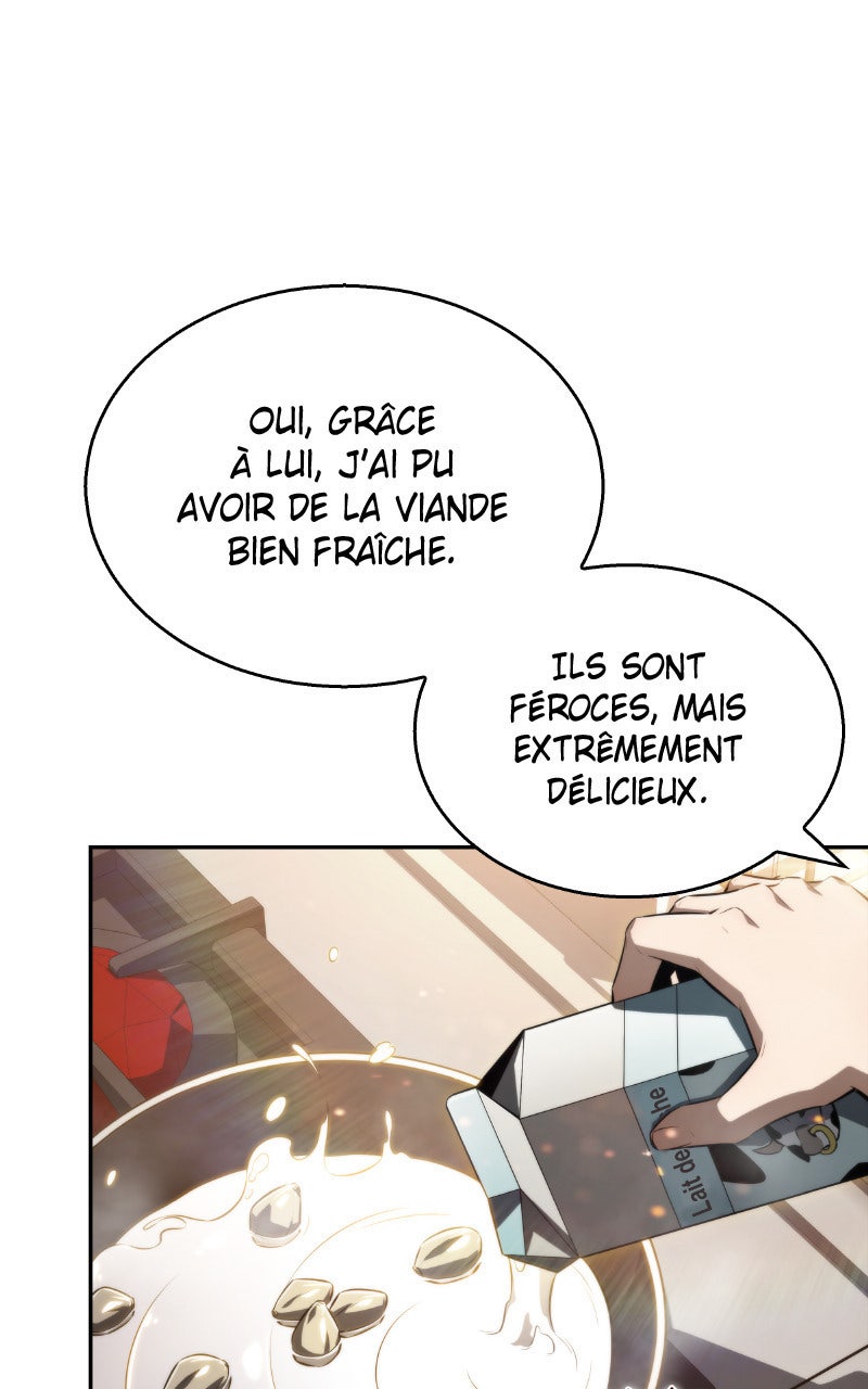 Read Eat Before You Go fr Manga Online