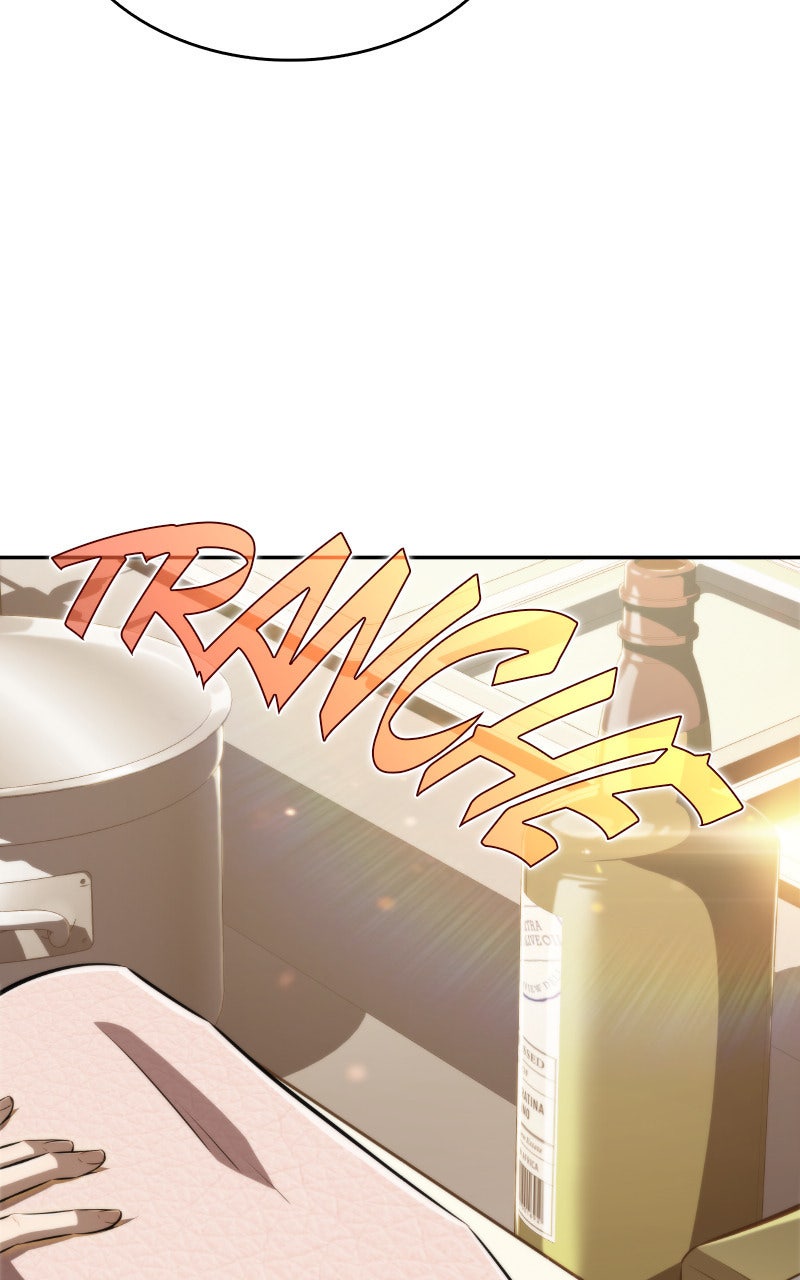 Read Eat Before You Go fr Manga Online