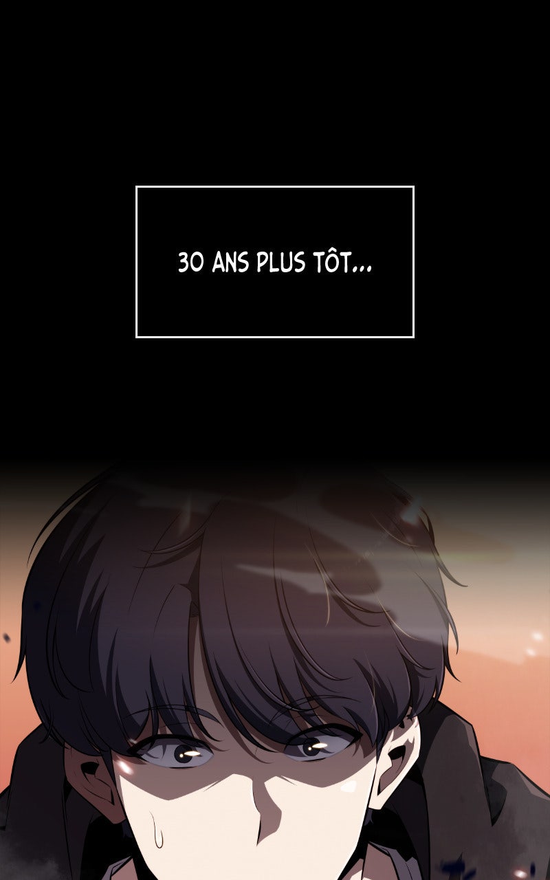 Read Eat Before You Go fr Manga Online