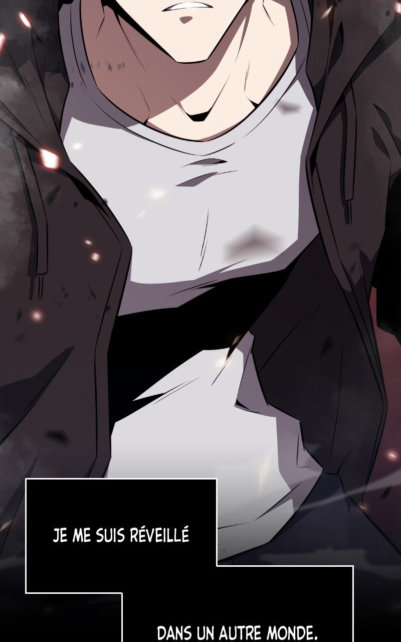 Read Eat Before You Go fr Manga Online