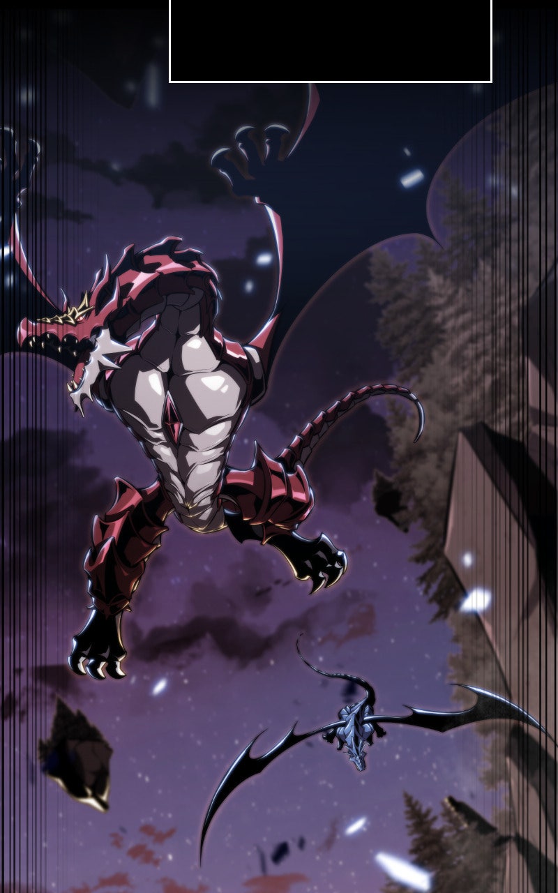 Read Eat Before You Go fr Manga Online