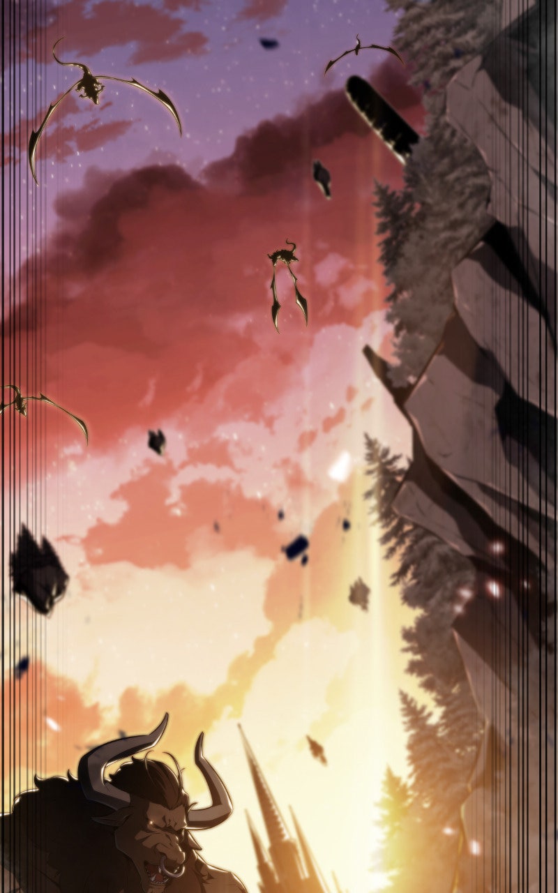 Read Eat Before You Go fr Manga Online