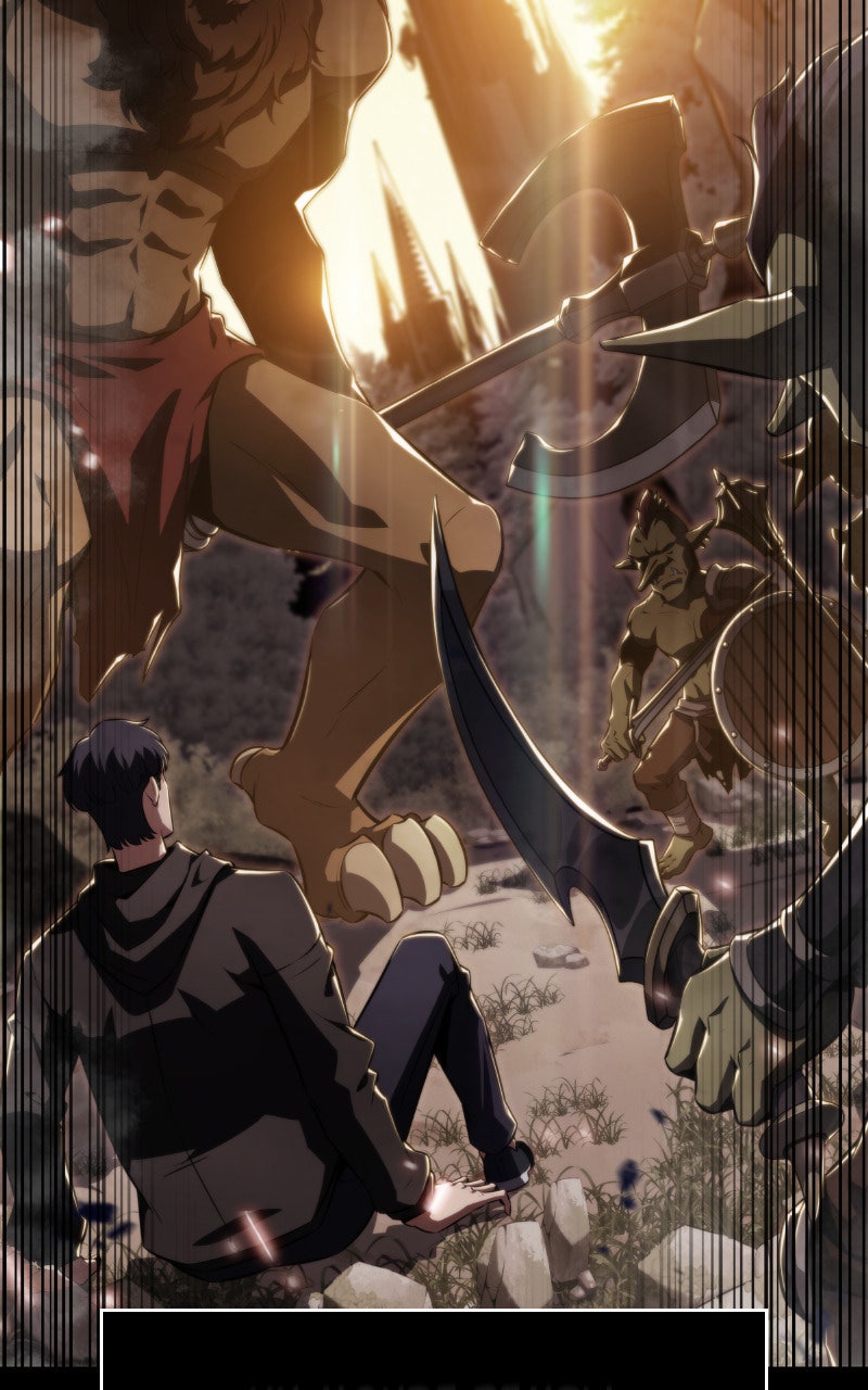 Read Eat Before You Go fr Manga Online