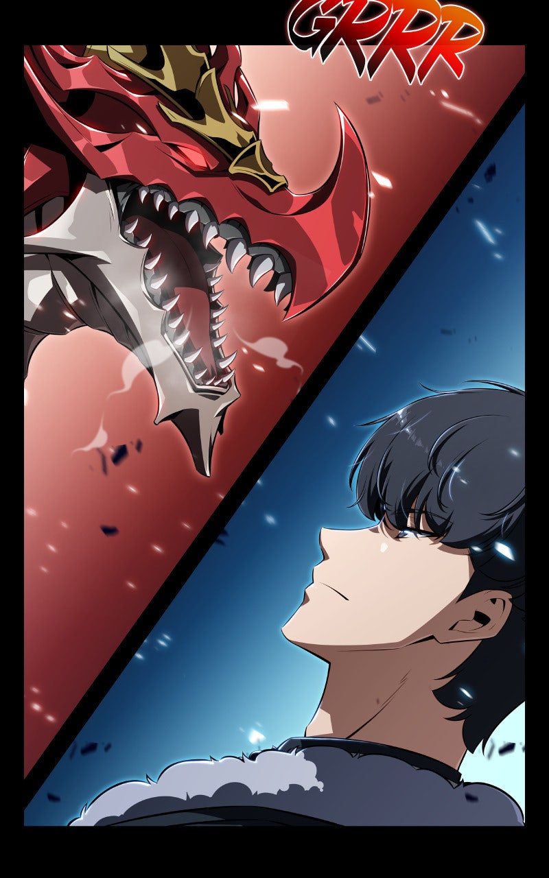 Read Eat Before You Go fr Manga Online