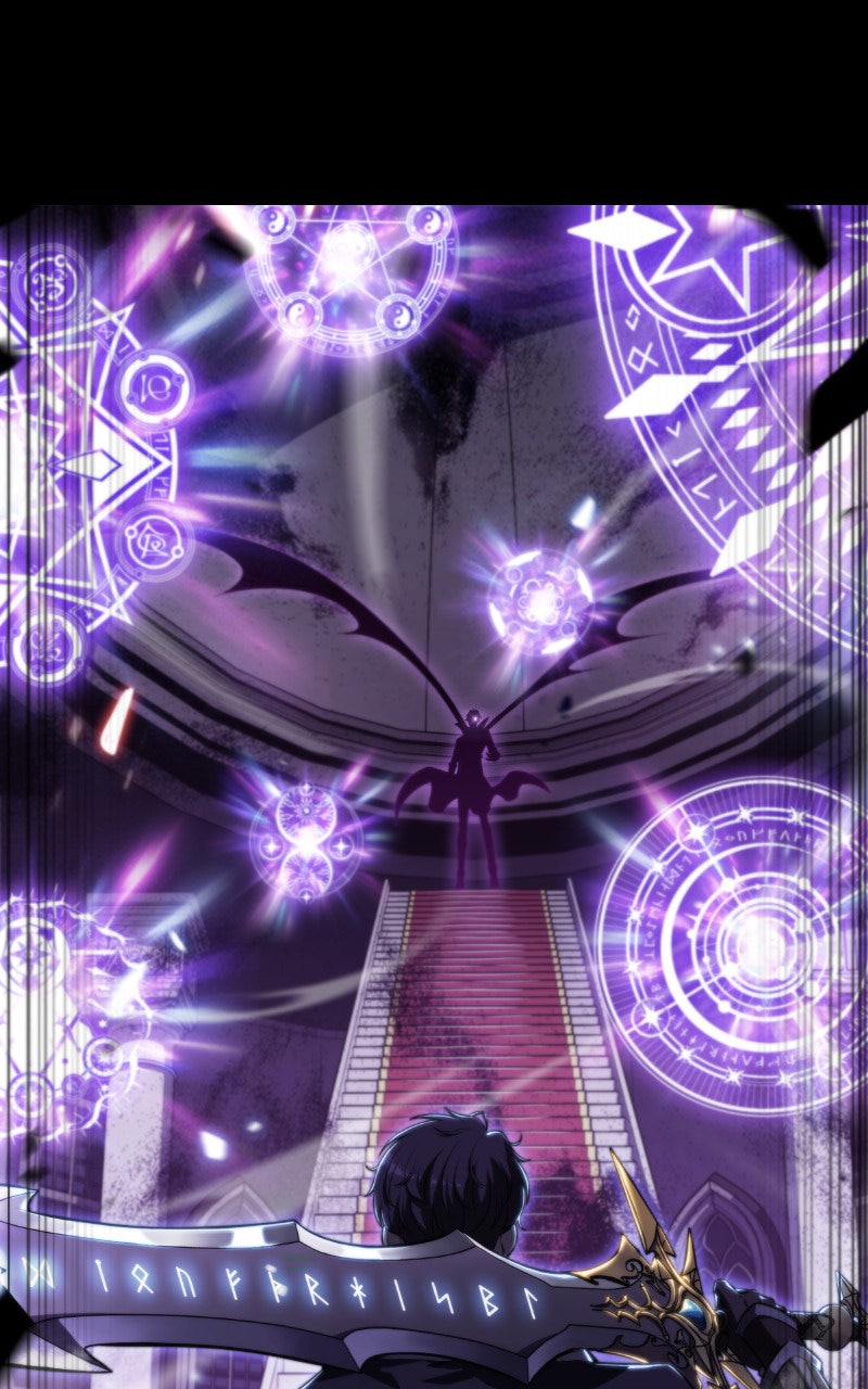 Read Eat Before You Go fr Manga Online