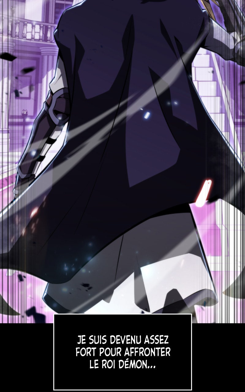 Read Eat Before You Go fr Manga Online