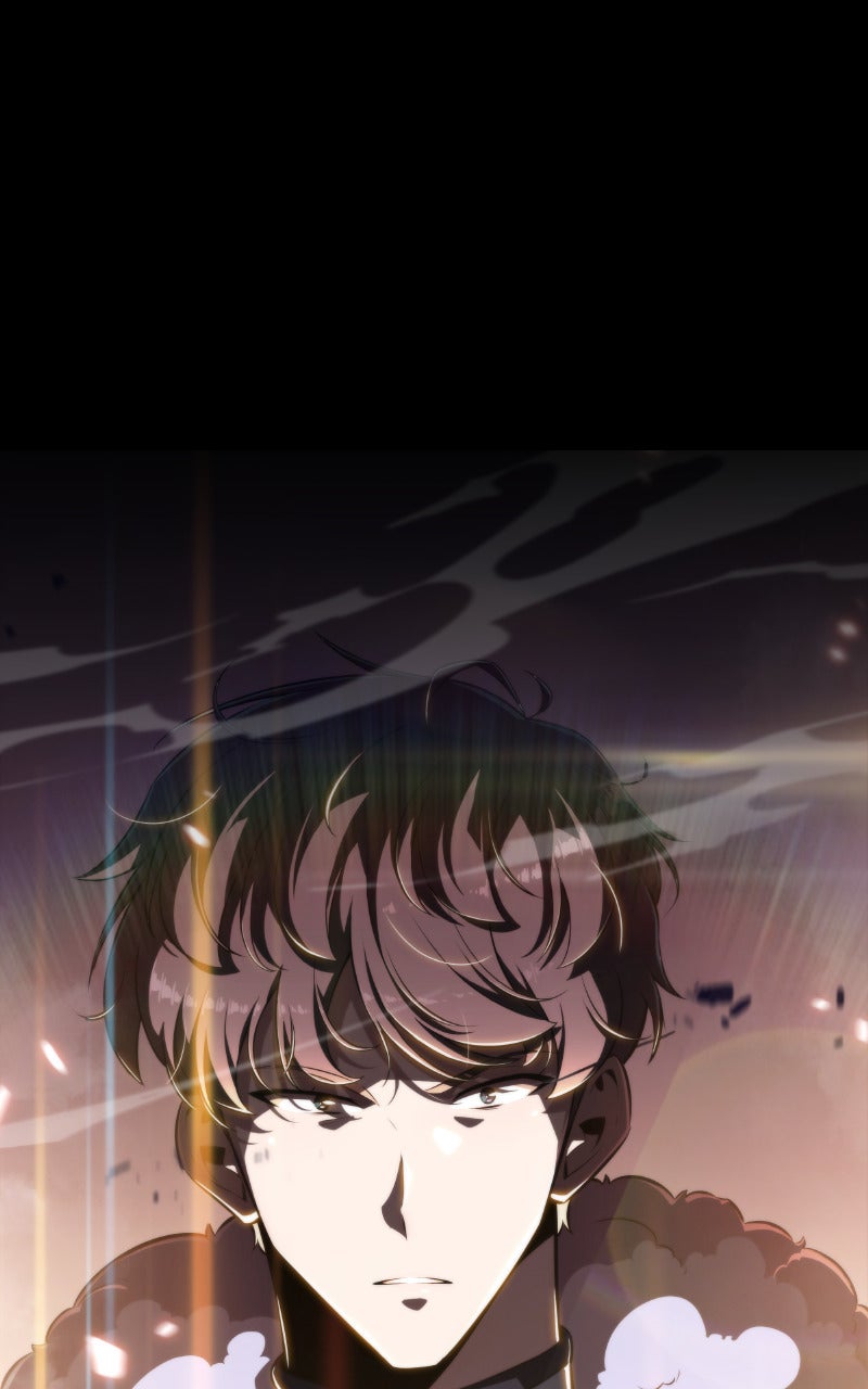 Read Eat Before You Go fr Manga Online