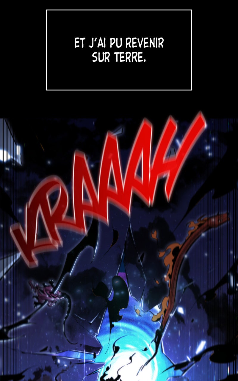 Read Eat Before You Go fr Manga Online