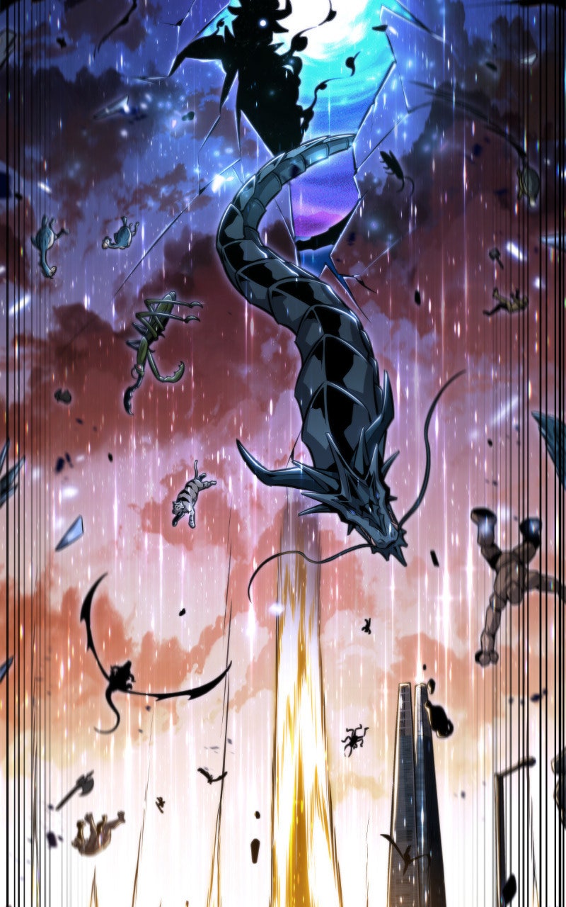 Read Eat Before You Go fr Manga Online