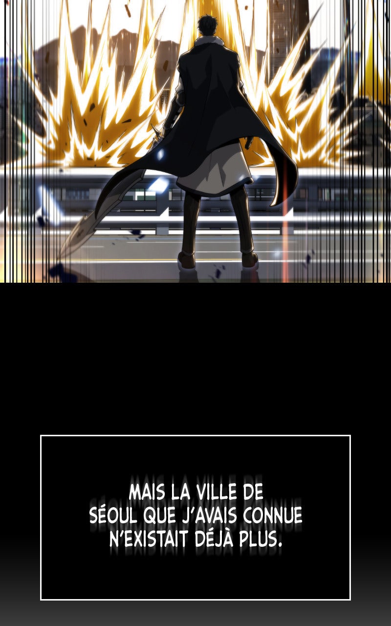 Read Eat Before You Go fr Manga Online