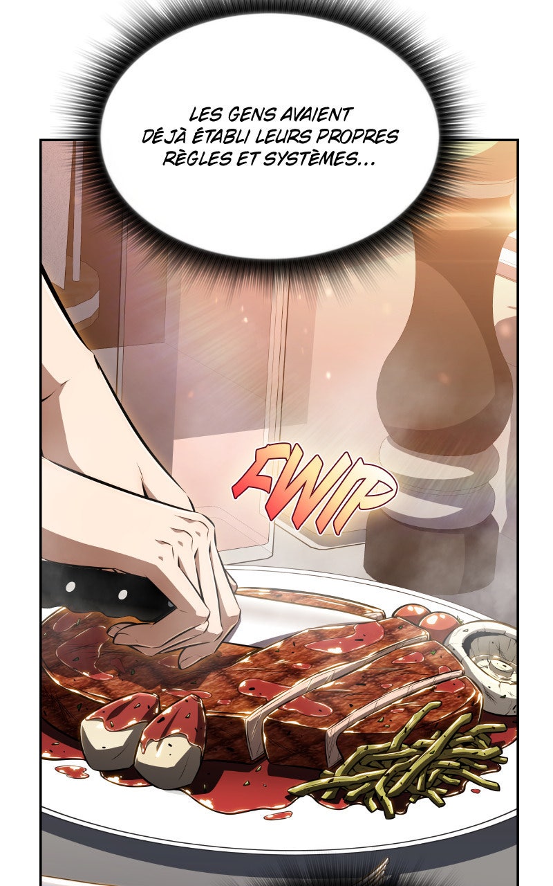 Read Eat Before You Go fr Manga Online