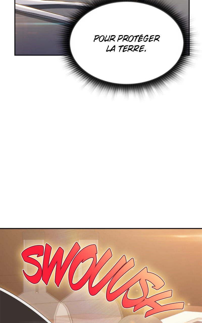 Read Eat Before You Go fr Manga Online