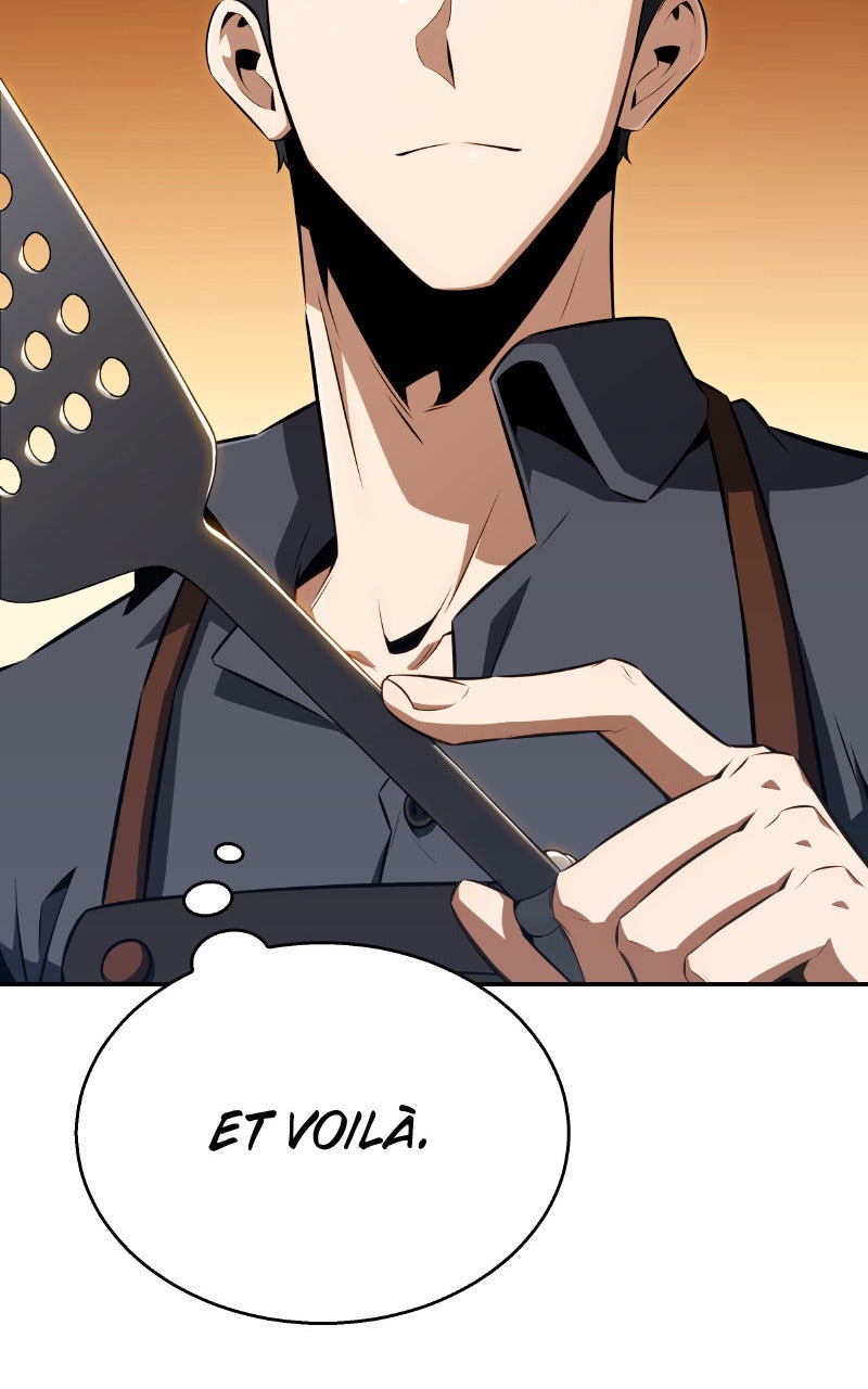 Read Eat Before You Go fr Manga Online