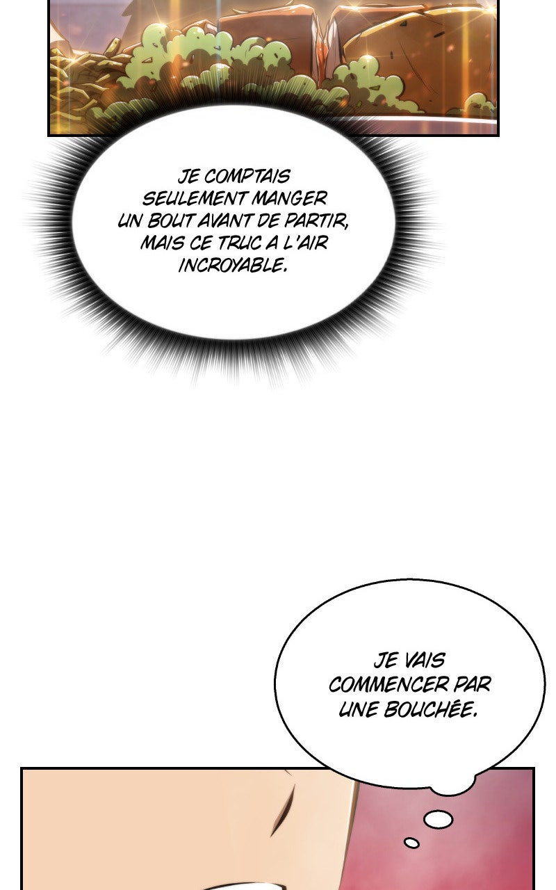 Read Eat Before You Go fr Manga Online