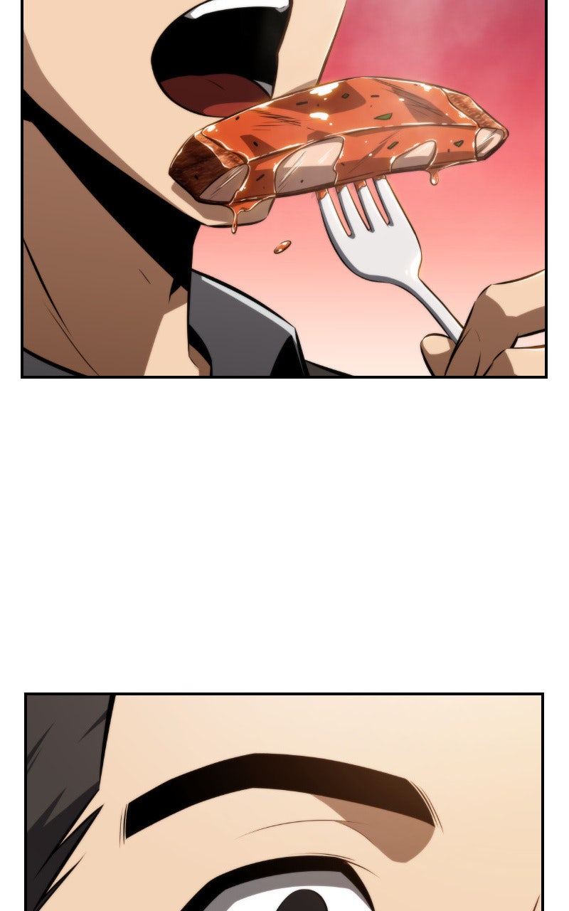 Read Eat Before You Go fr Manga Online