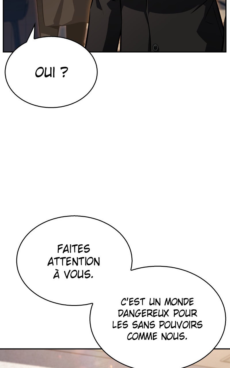 Read Eat Before You Go fr Manga Online