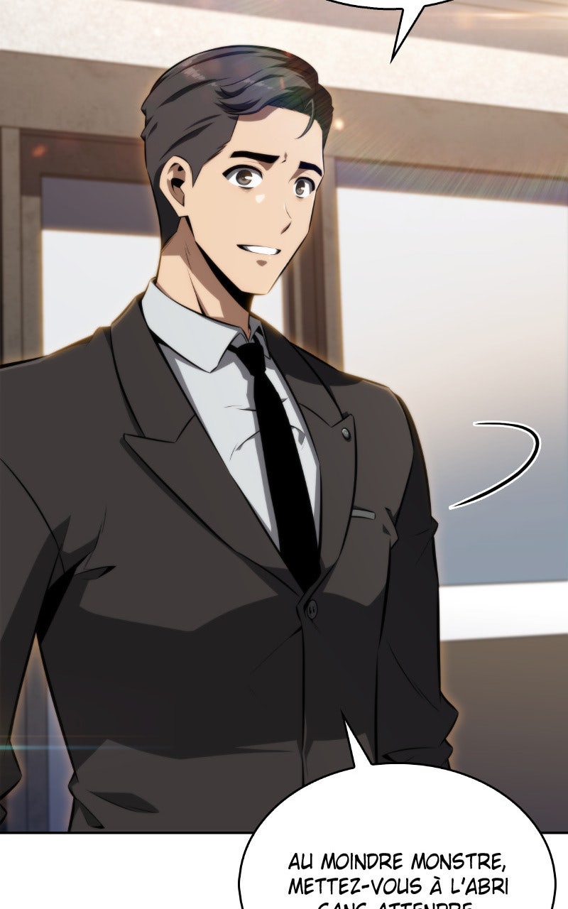 Read Eat Before You Go fr Manga Online