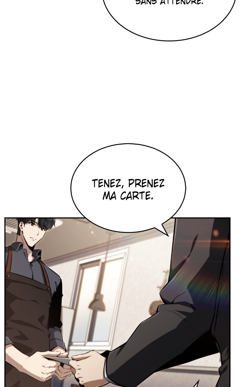 Read Eat Before You Go fr Manga Online