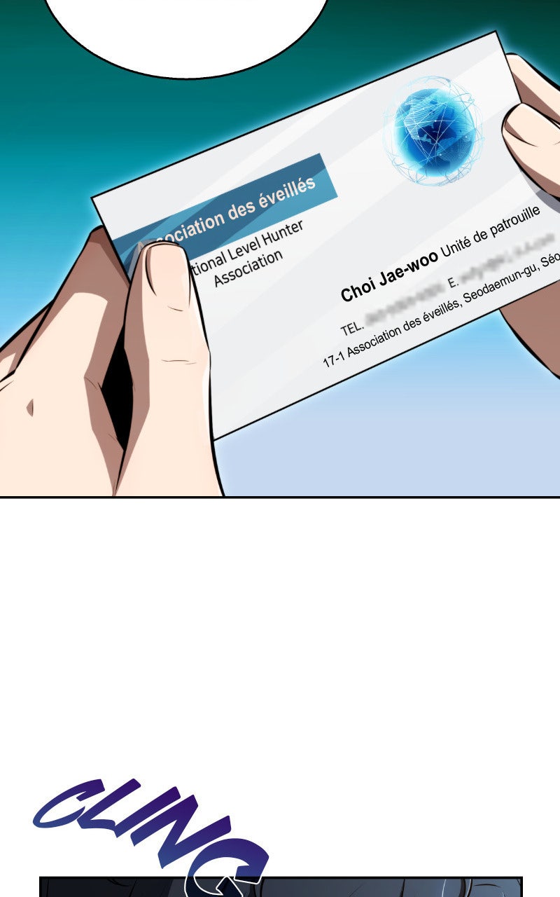 Read Eat Before You Go fr Manga Online