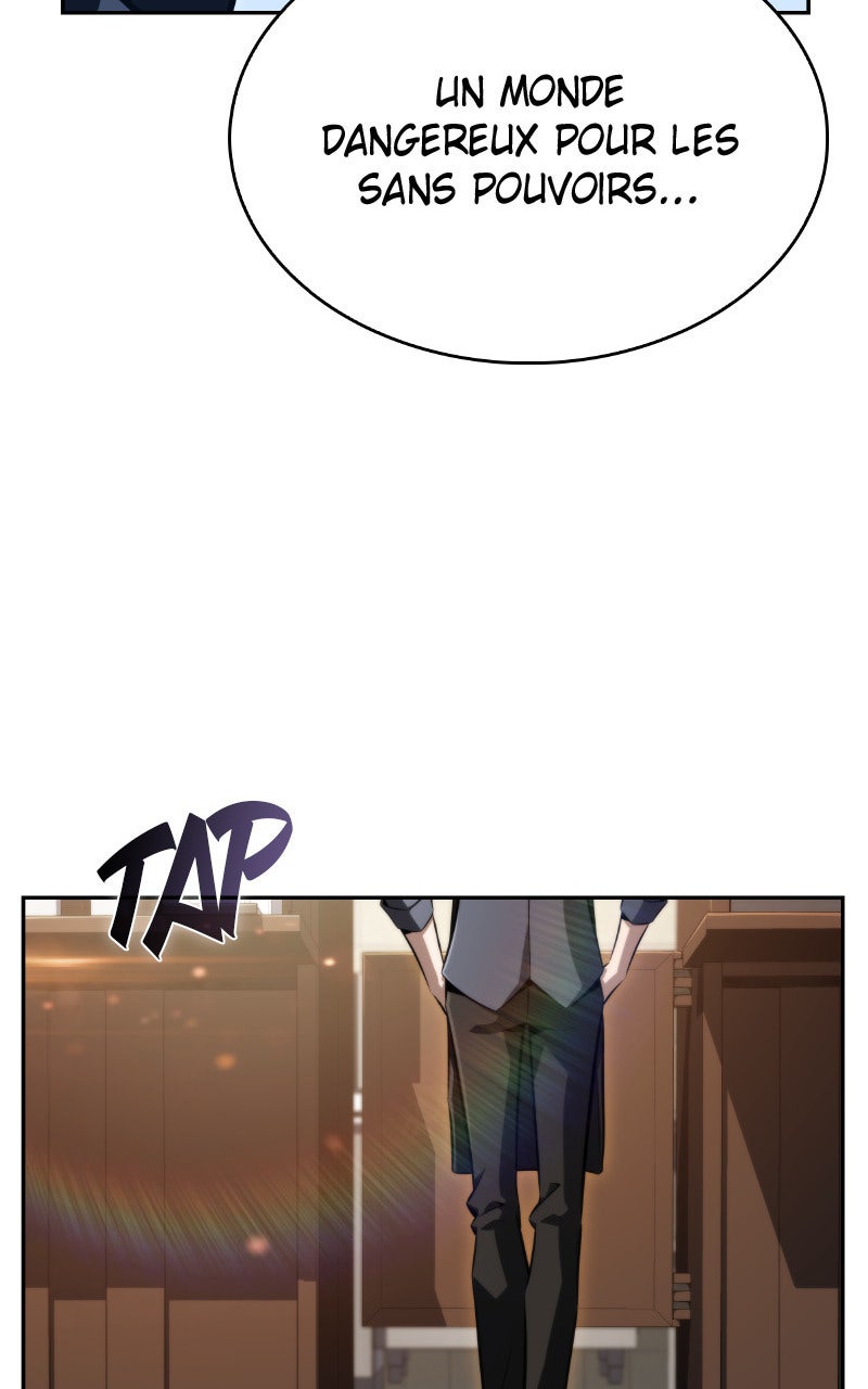 Read Eat Before You Go fr Manga Online