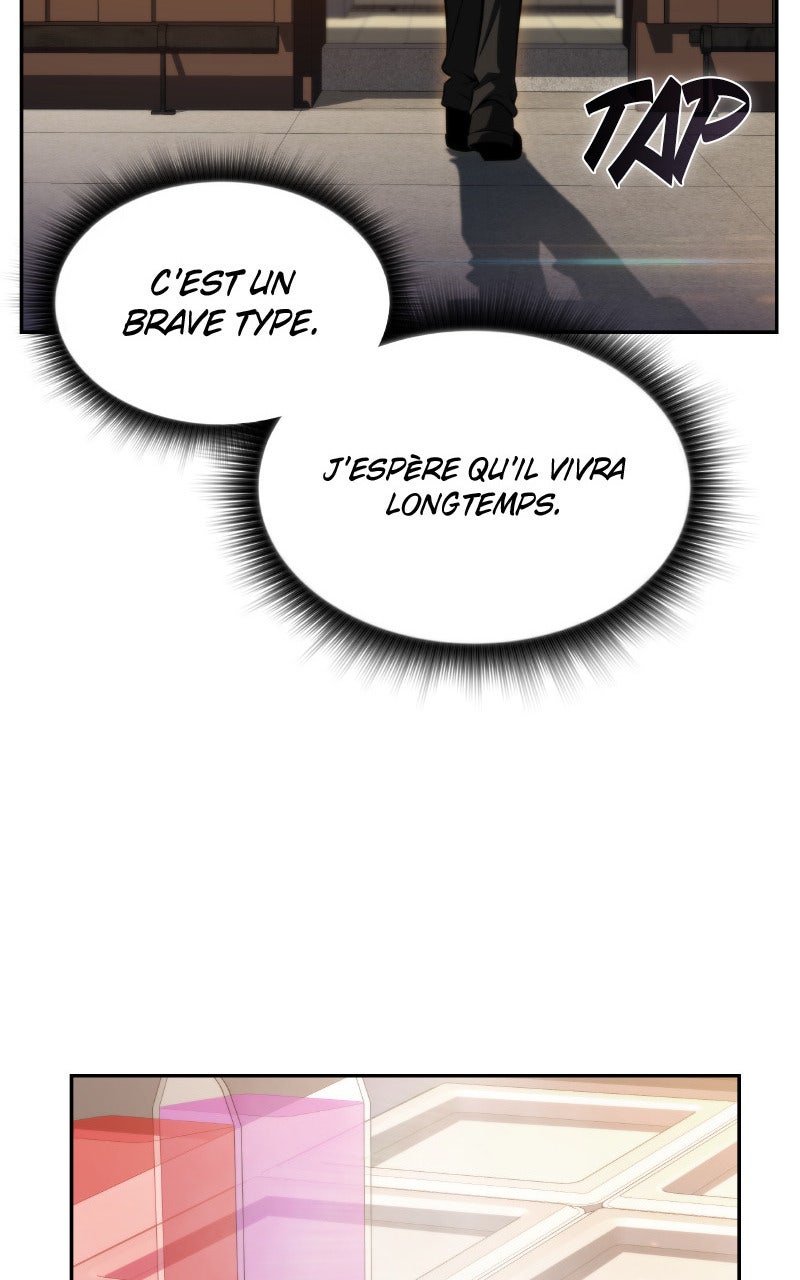 Read Eat Before You Go fr Manga Online