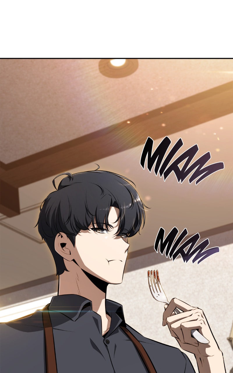 Read Eat Before You Go fr Manga Online