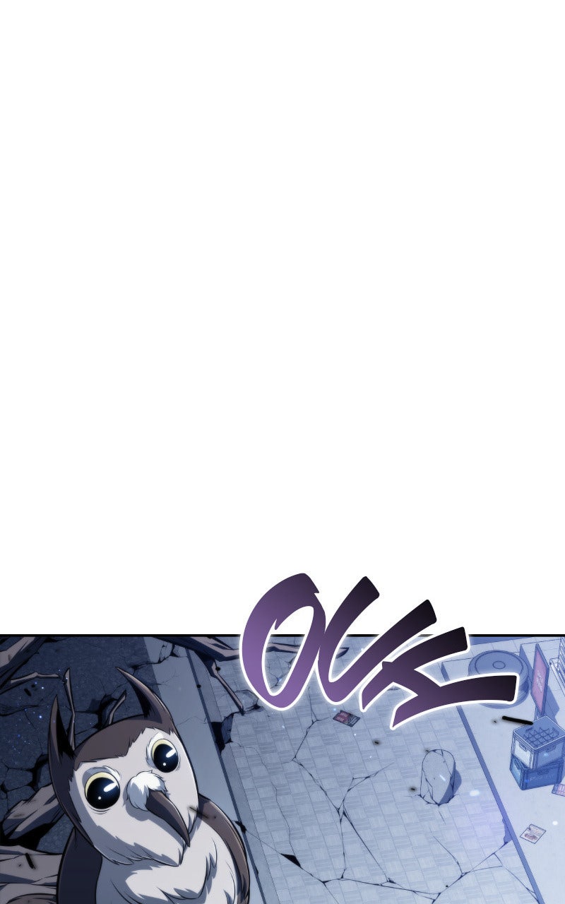 Read Eat Before You Go fr Manga Online