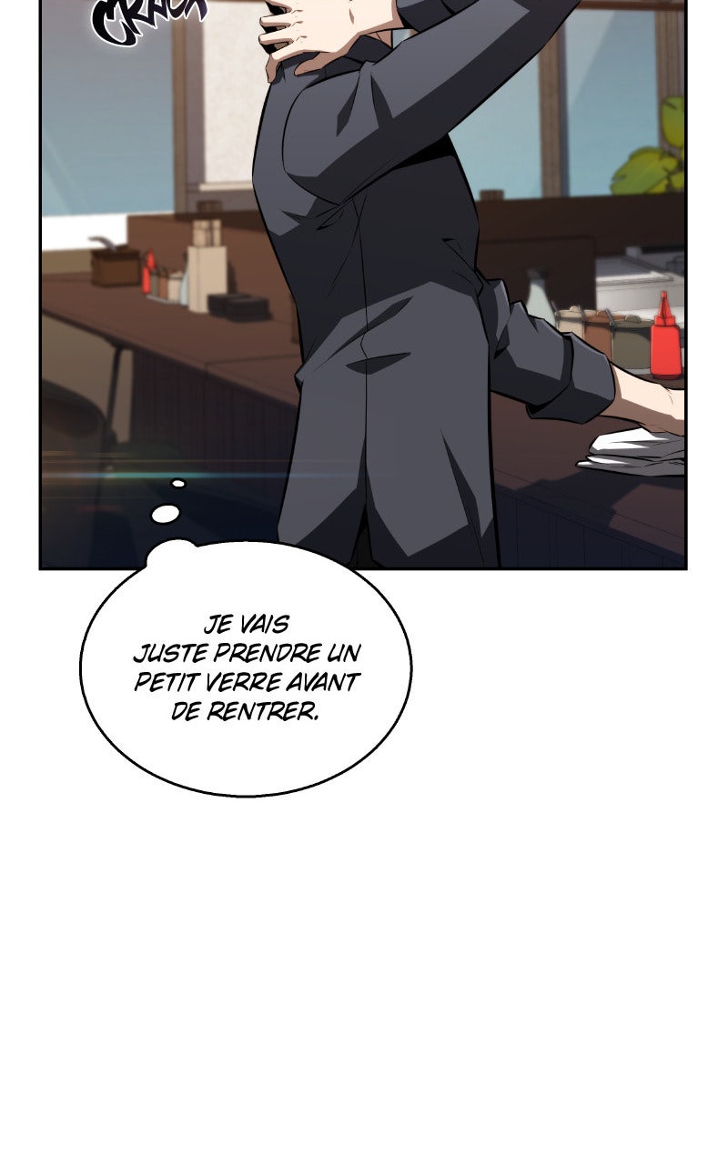 Read Eat Before You Go fr Manga Online