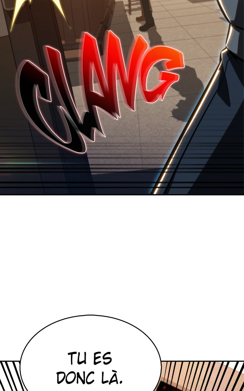 Read Eat Before You Go fr Manga Online