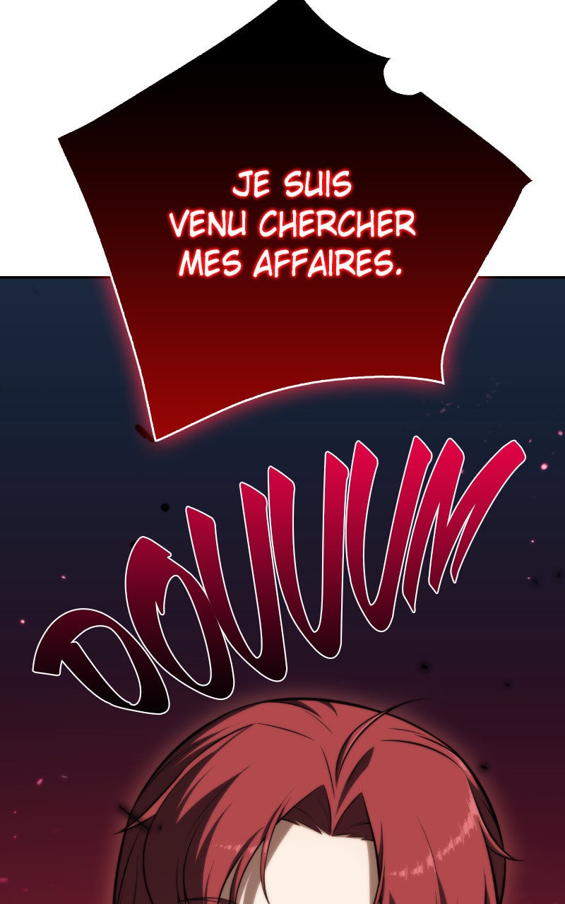 Read Eat Before You Go fr Manga Online