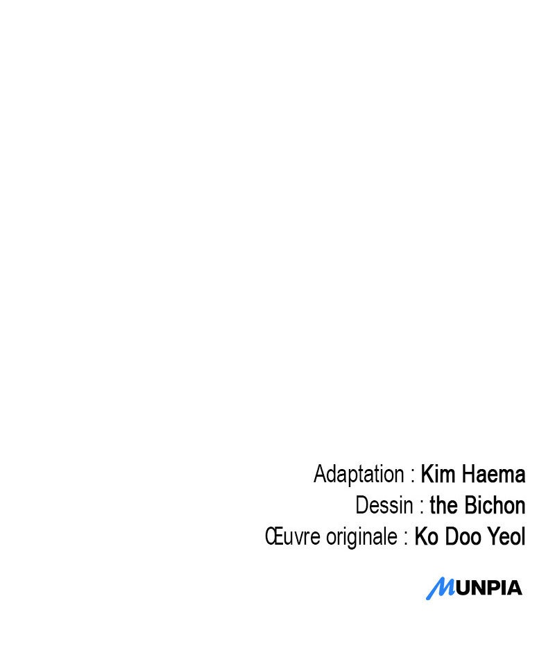 Read Eat Before You Go fr Manga Online