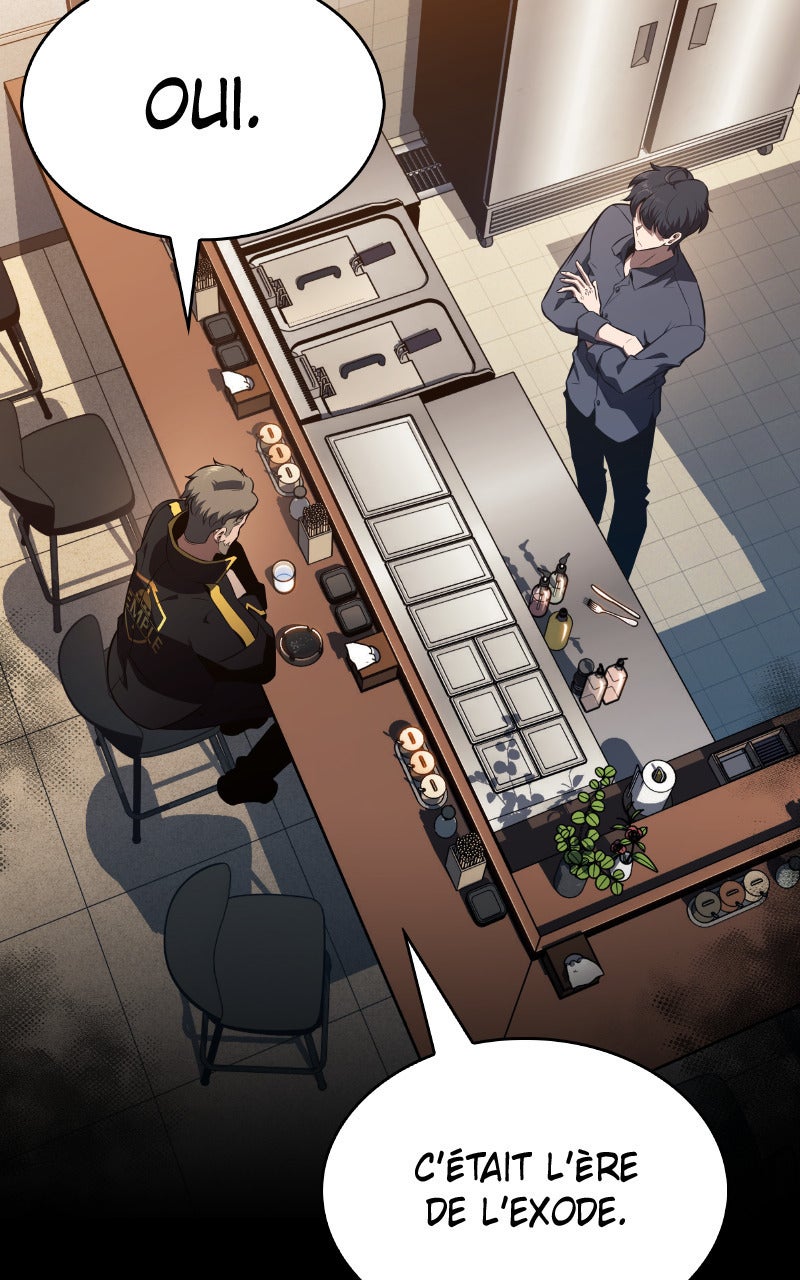 Read Eat Before You Go fr Manga Online