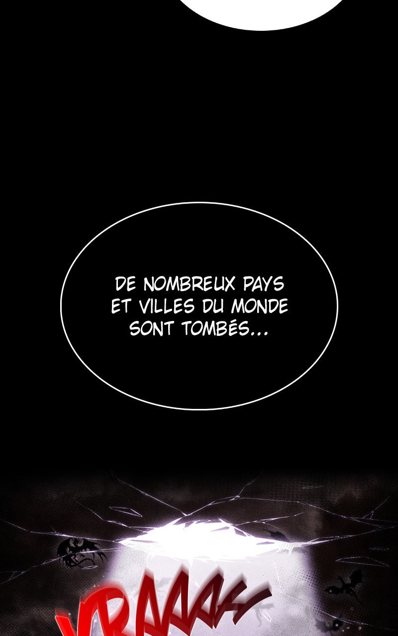 Read Eat Before You Go fr Manga Online