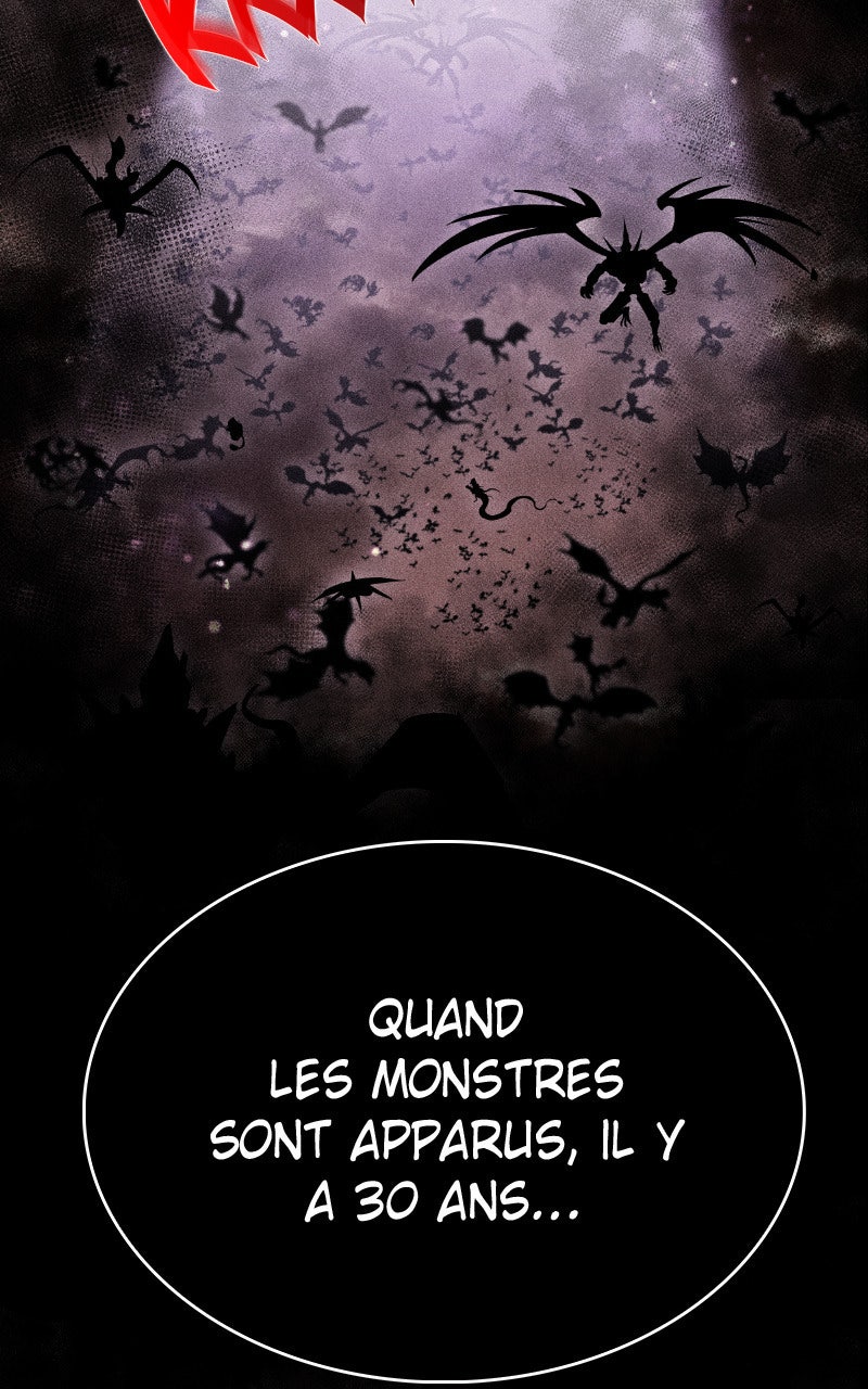 Read Eat Before You Go fr Manga Online