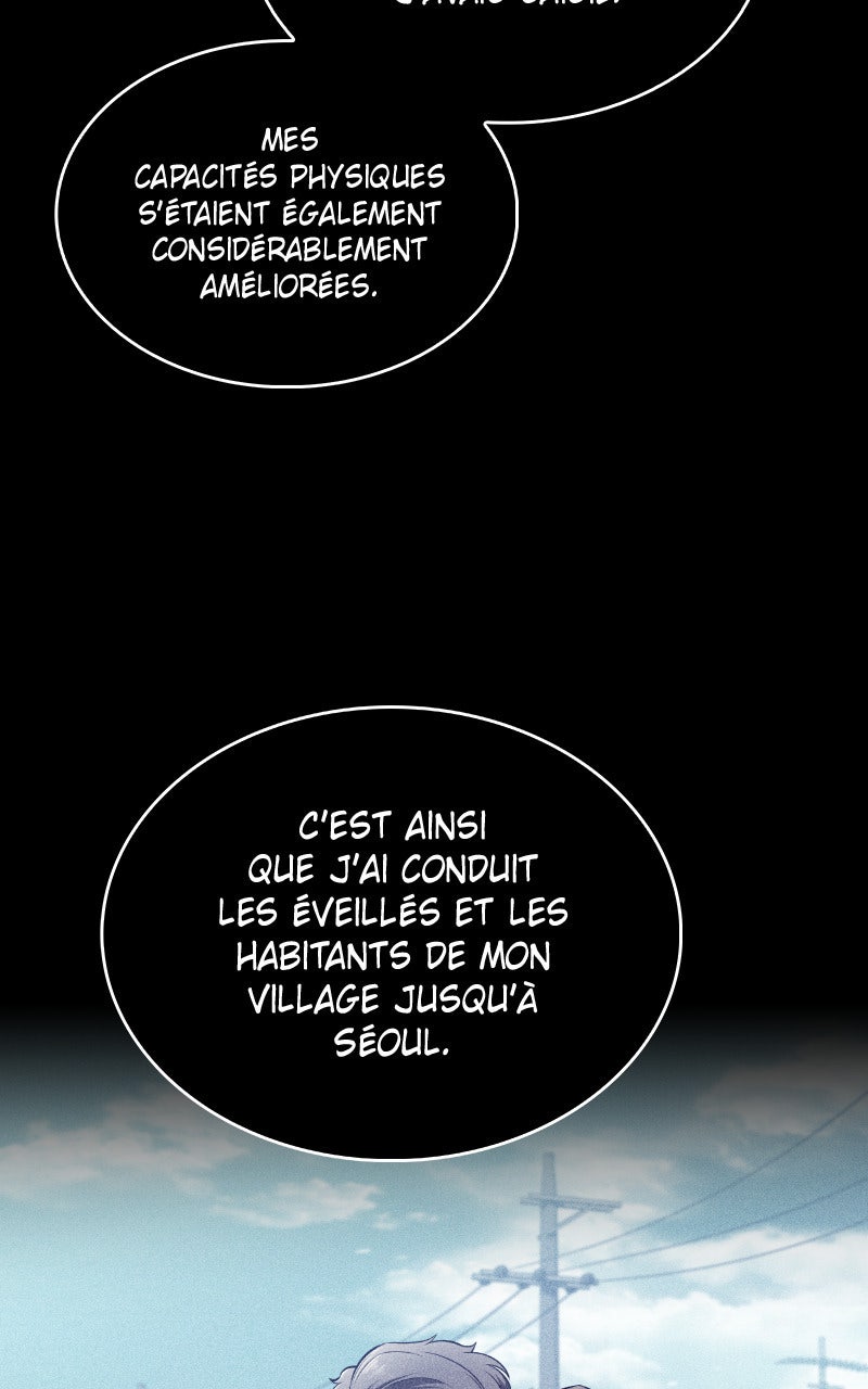 Read Eat Before You Go fr Manga Online