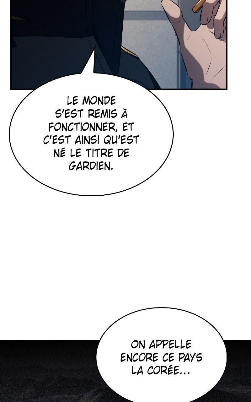 Read Eat Before You Go fr Manga Online