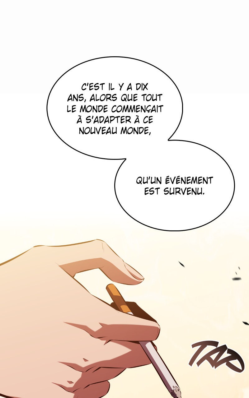 Read Eat Before You Go fr Manga Online