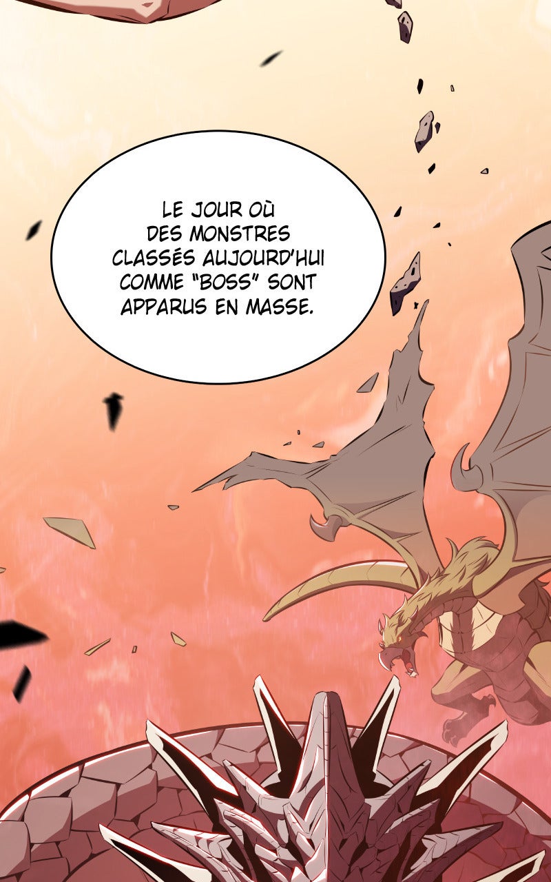 Read Eat Before You Go fr Manga Online